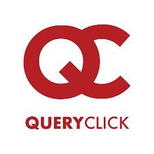 QueryClick_Logo